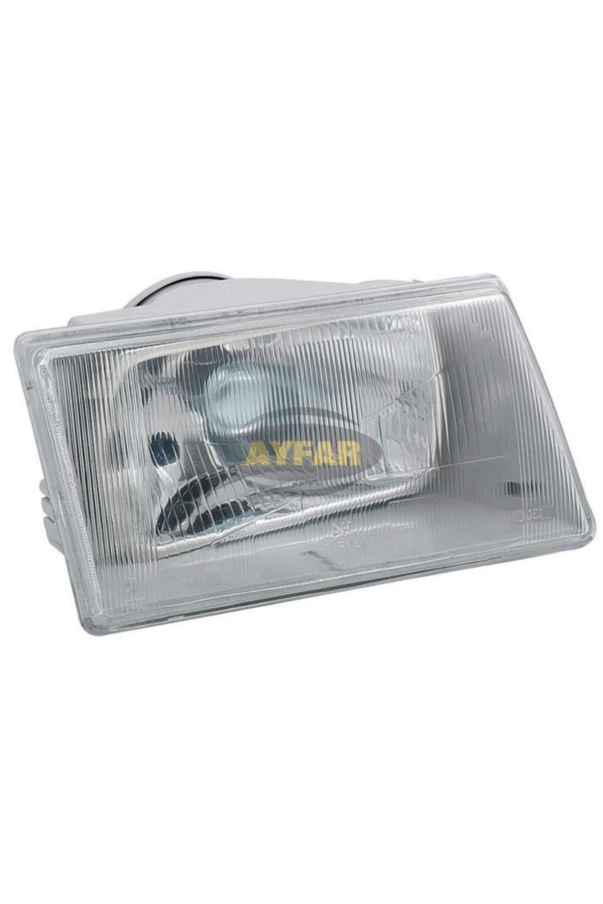 FAR SAĞ LADA SAMARA MANUEL AYAR 404415