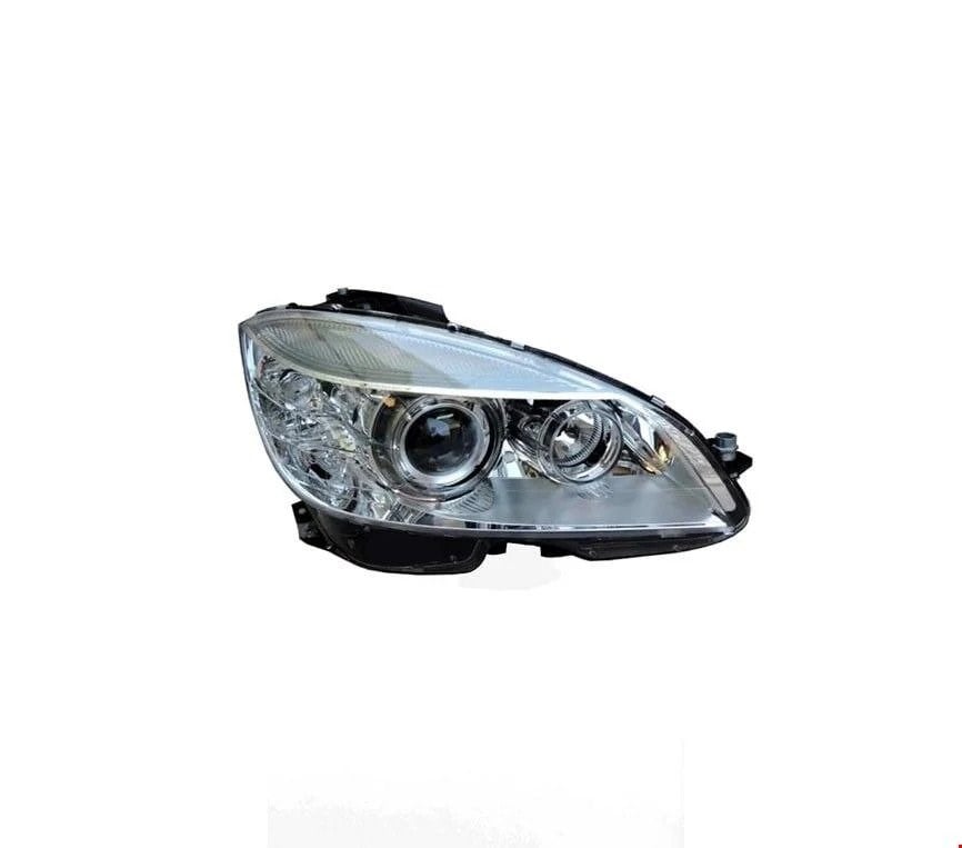 far-sag-mercedes-w204-2006-2010-c4cd52.jpg