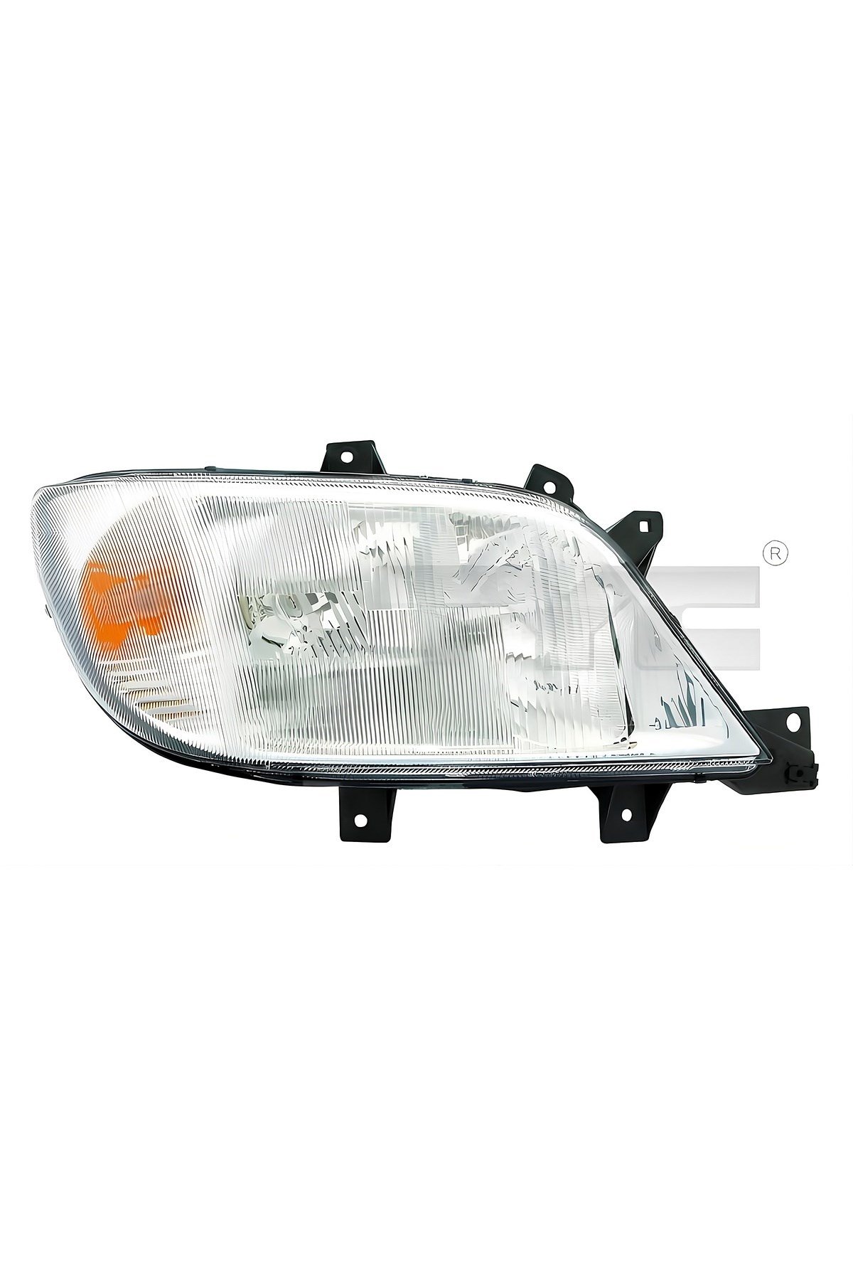 FAR SAG SIS FARI ILE MERCEDES SPRINTER 97-06 uyumlu TY20-A495-A5-2B