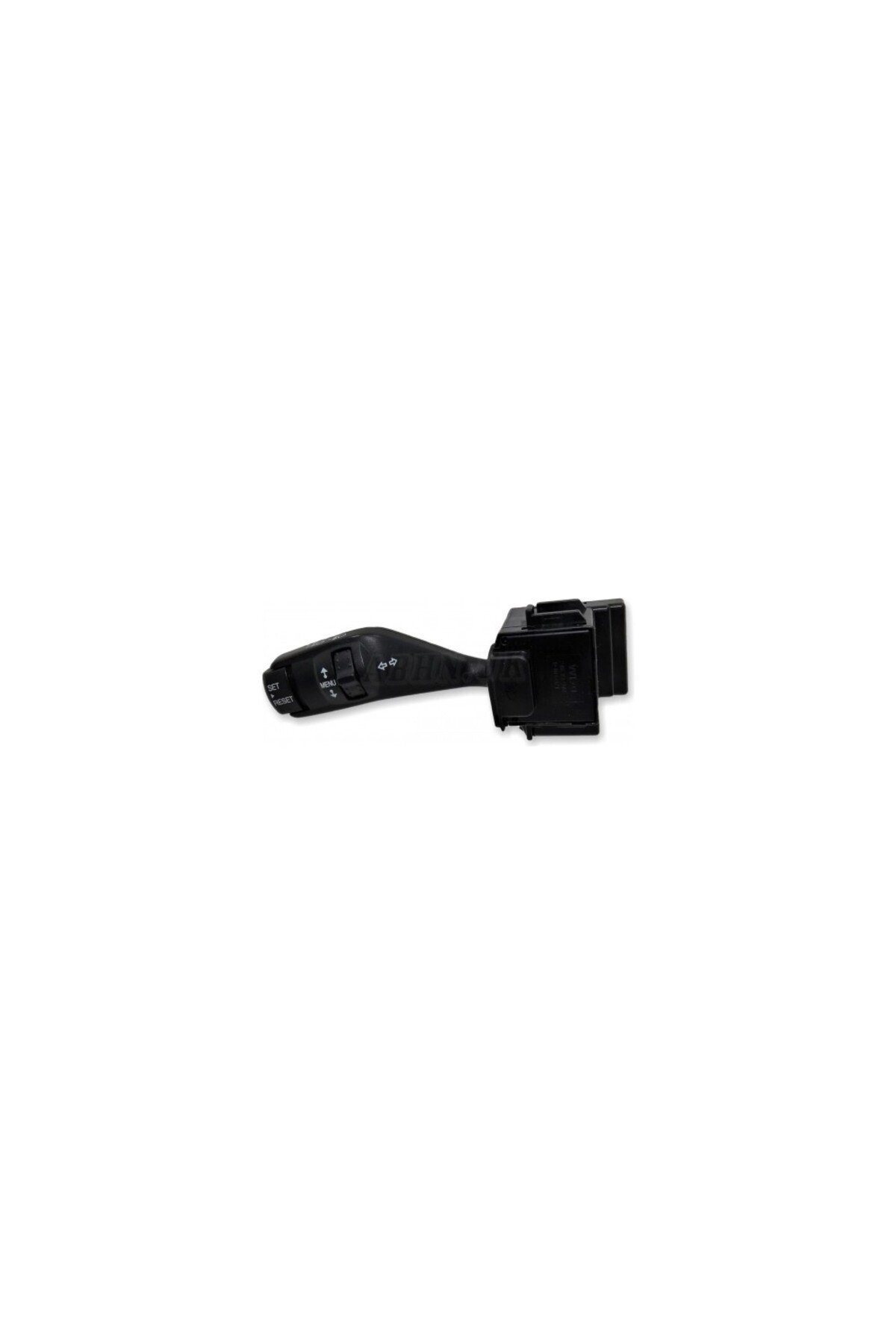 Far Sinyal Kolu Kumanda Focus 04-11 / C Max / Connect 09-13 Yol Bilgisayarlı (Oem No: 4M5T13335BD)