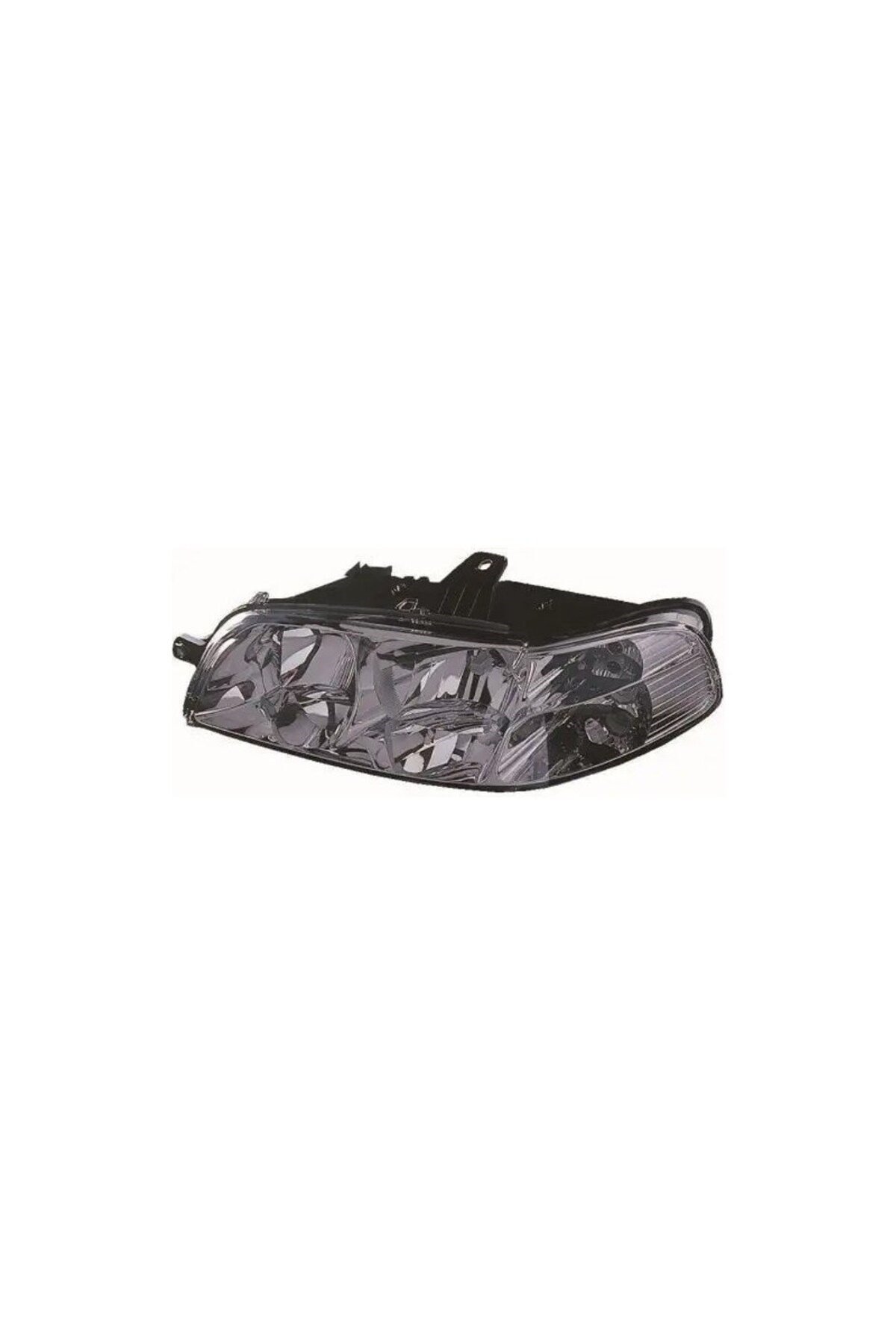 FAR SOL ALBEA / PALIO 2002-2002-05 43030112