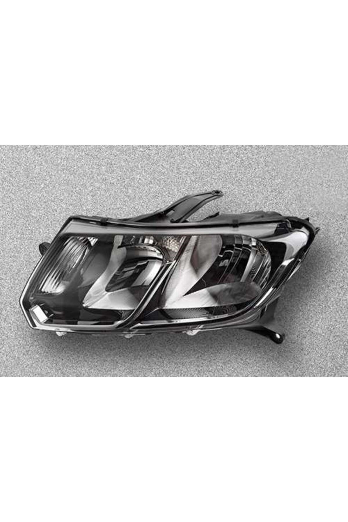 FAR SOL DACIA LOGAN II 12- SANDERO II 12--AYFAR 202287-260607796R