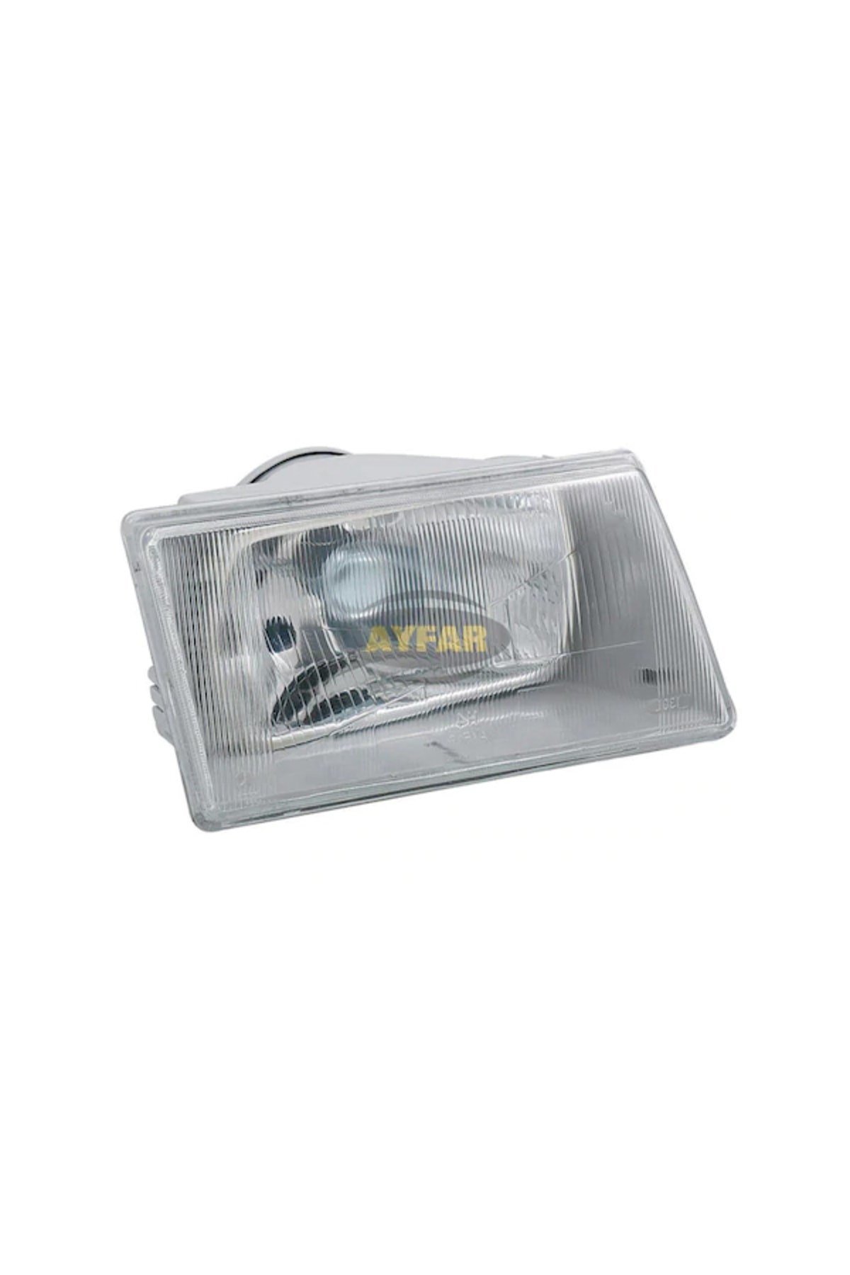 Far Sol Samara 404402