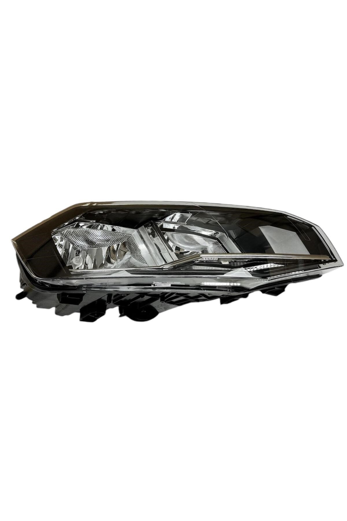 FAR Volkswagen POLO 18-22 Sağ 2G1941006
