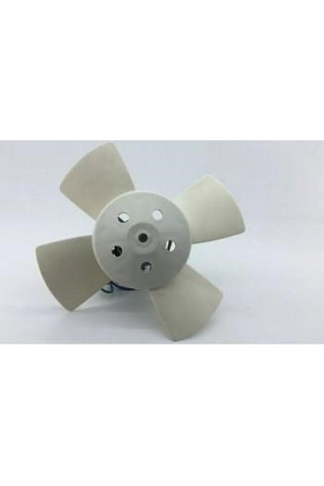 favorit-fan-motoru-komple-6ec0cd.jpg