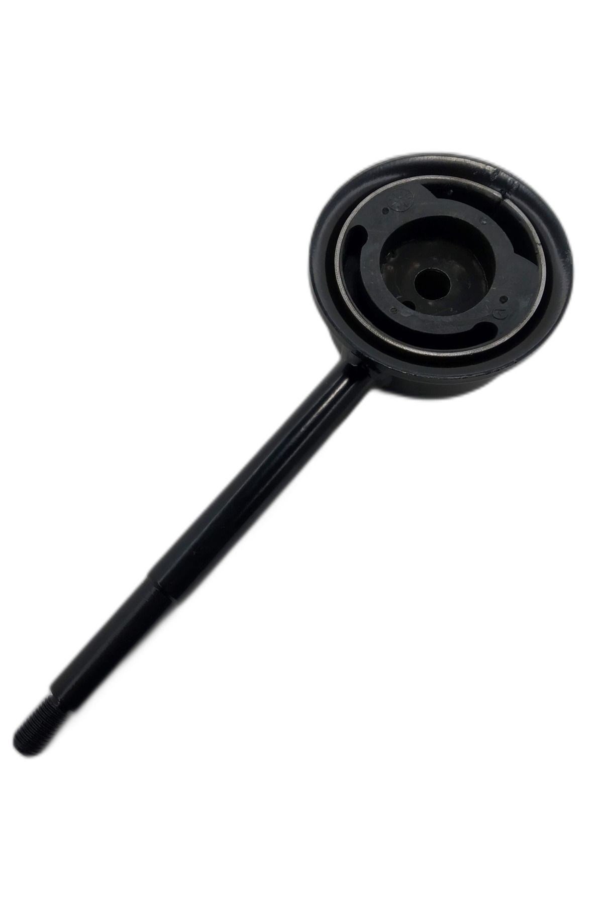 Favorit Motor Eks Gergi Demiri (motor Alt Kulağı)