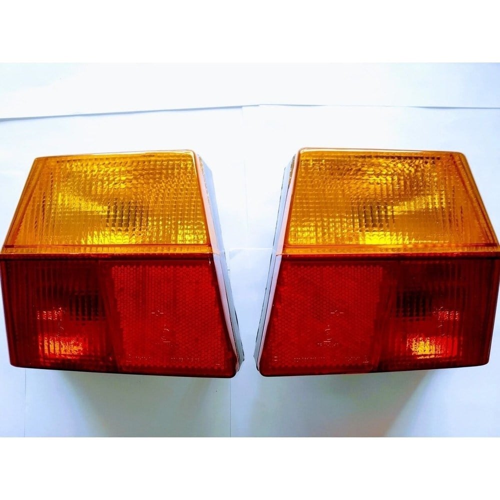 favorit-sag-sol-stop-takimi-2d-437.jpg