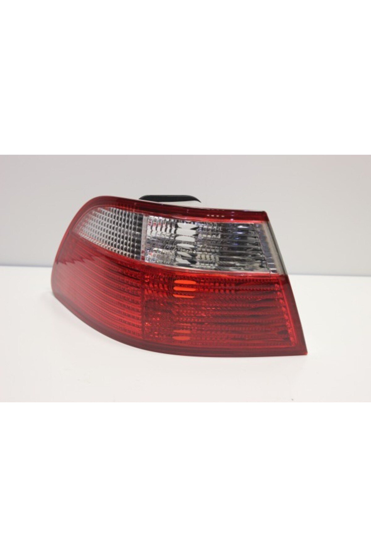 Fiat Albea Sol Arka Stop Lambası 41520111000 Gtk