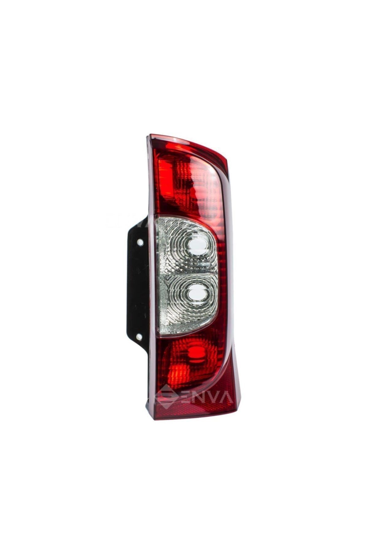 fiat-fiorino-sag-arka-stop-lambasi-far-2886f7.jpg