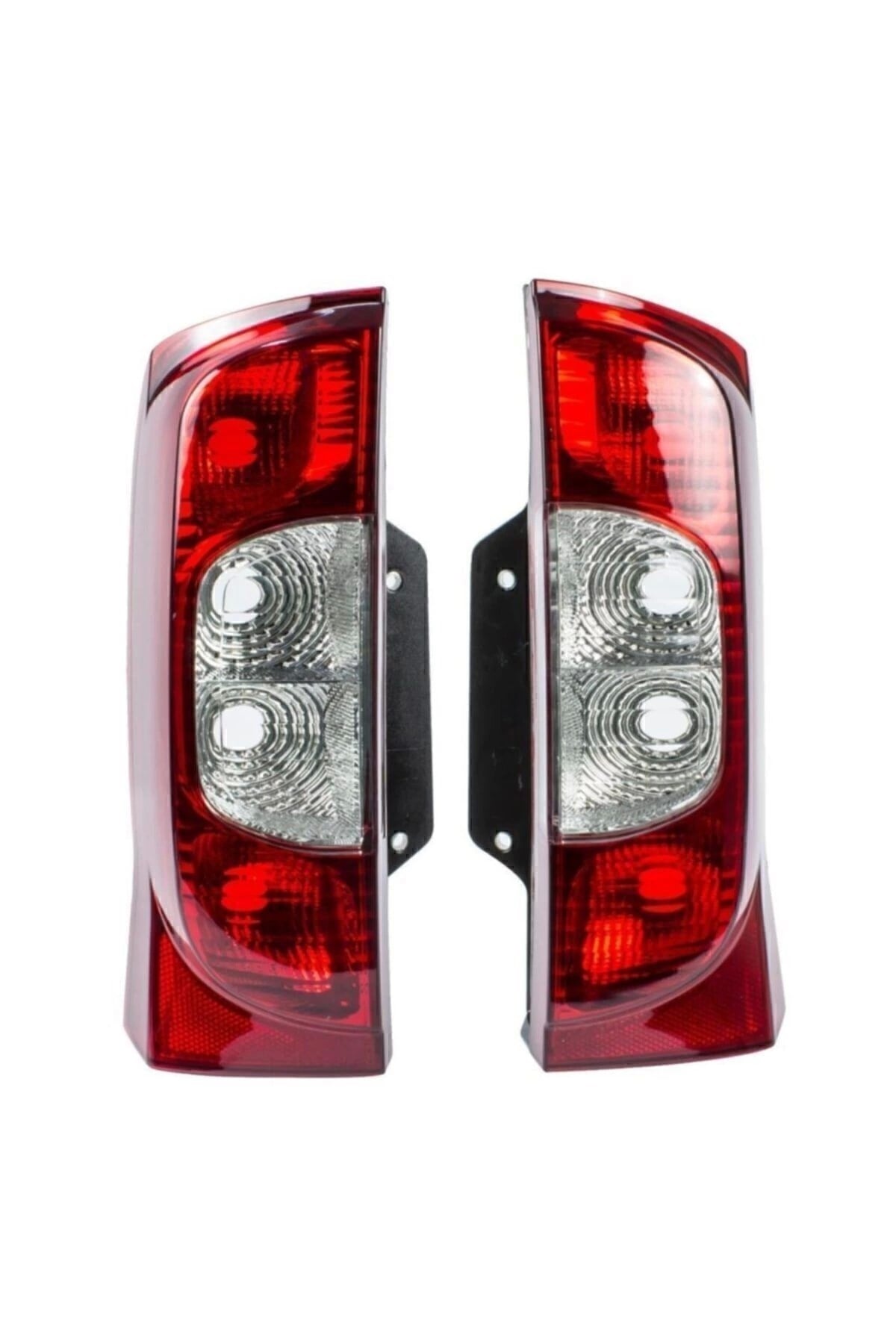 fiat-fiorino-sag-sol-arka-stop-lambasi-01da-9.jpg