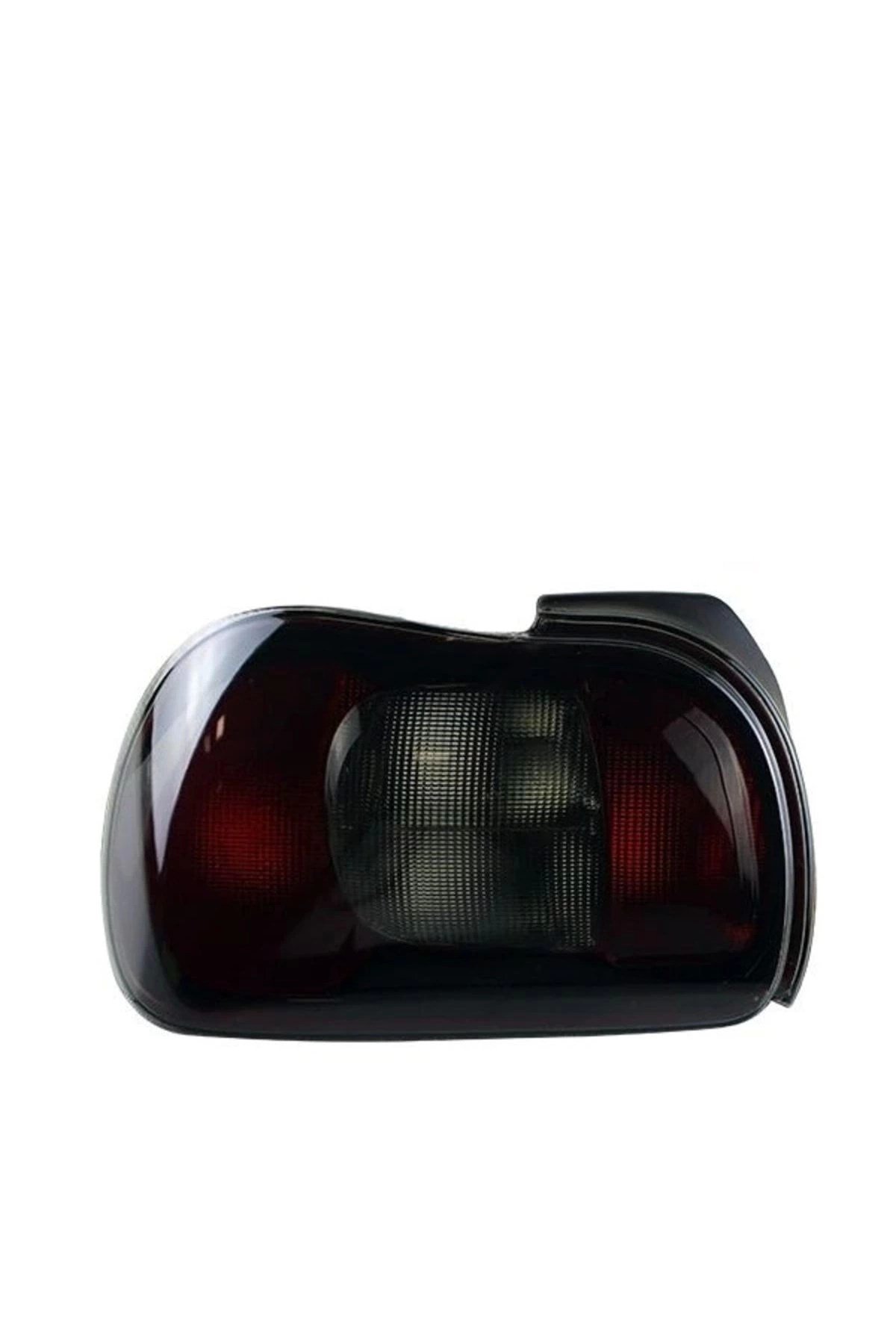 Fiat Marea Sol Arka Taraf Far Stop Lambası 1996-2002