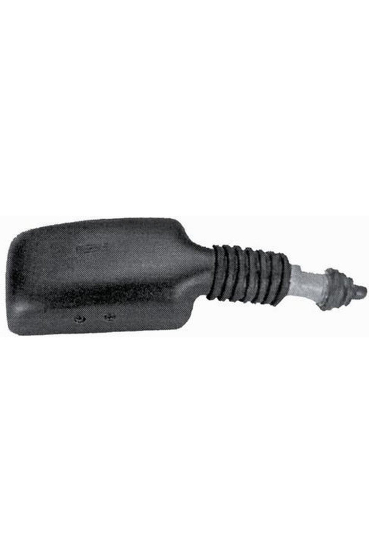 Fıat Uno Dış Dikiz Aynası Sağ 7603398