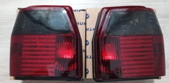 fiat-uno-sag-sol-stop-lambasi-komple-t-3f6-8a.jpg