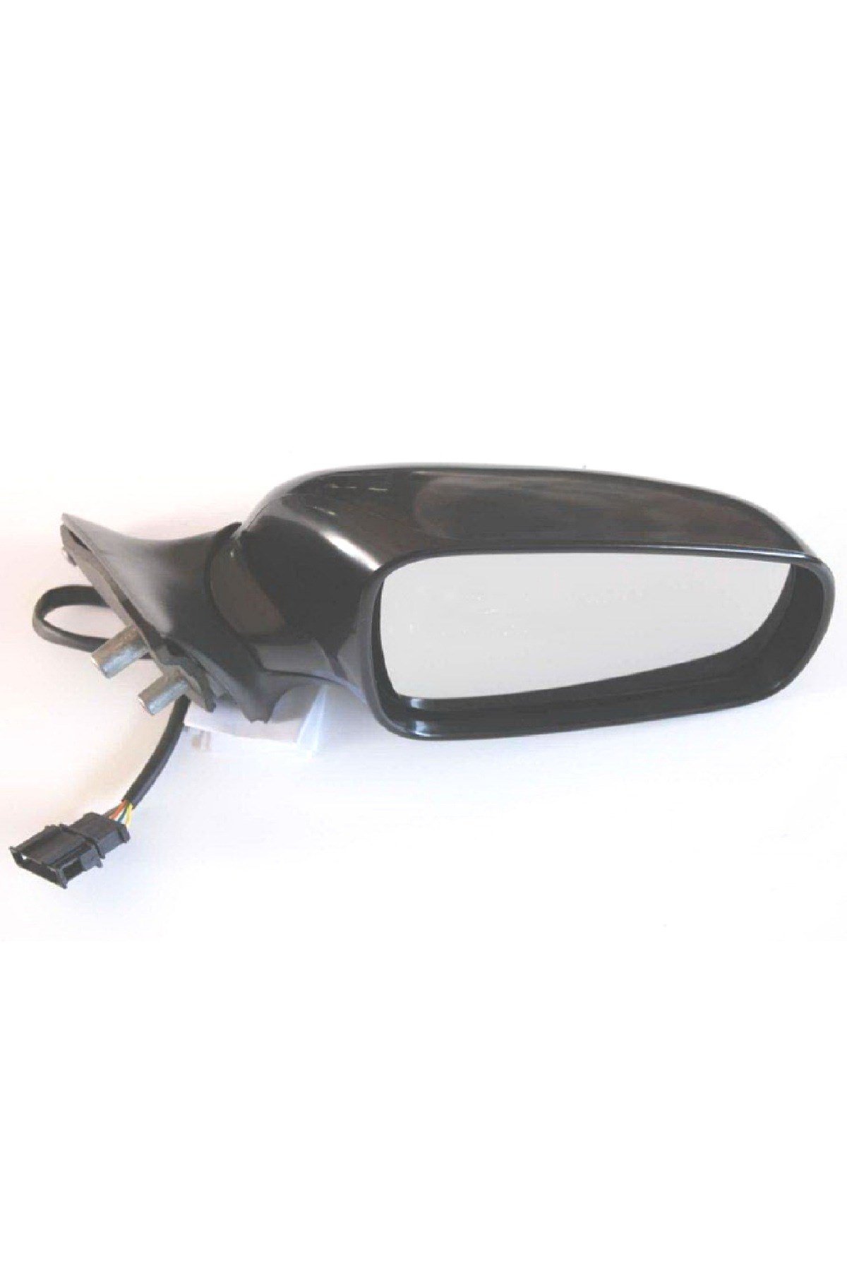 FLAME AYNA DIŞ DİKİZ KOMPLE SAĞ ELEKTRİKLİ SPOR BÜYÜK OCTAVIA 97-11 1U1857502CL
