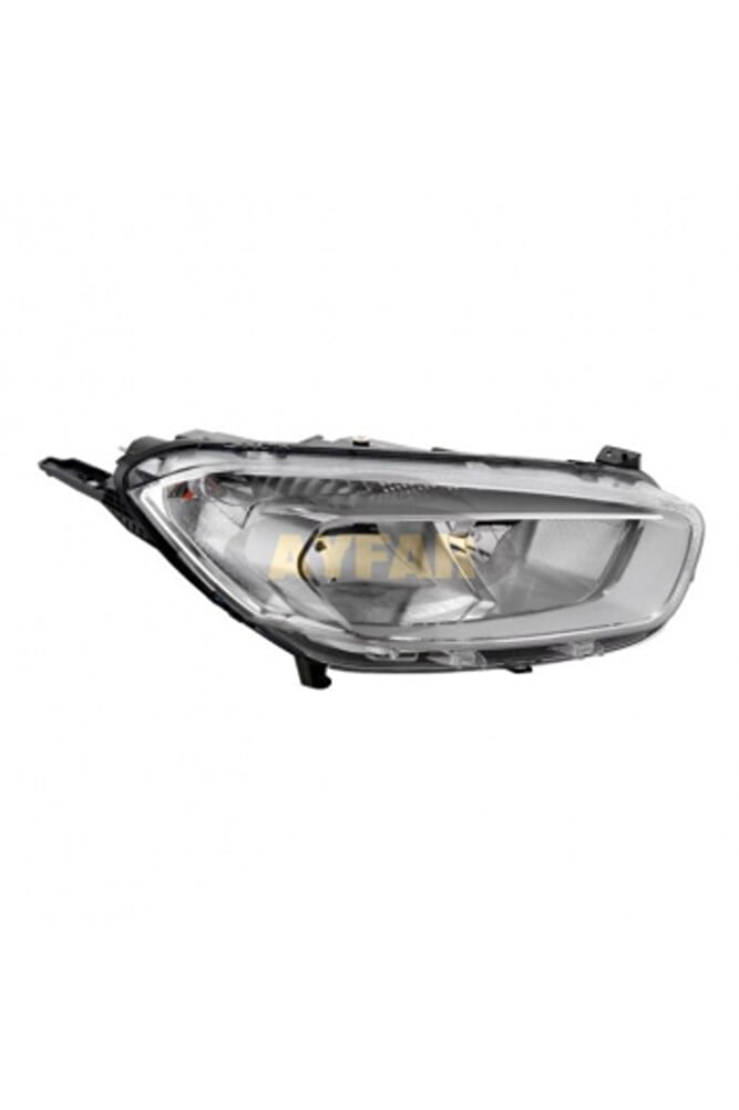 ford-far-komple-sol-krom-cerceveli-tra-94-415.jpg