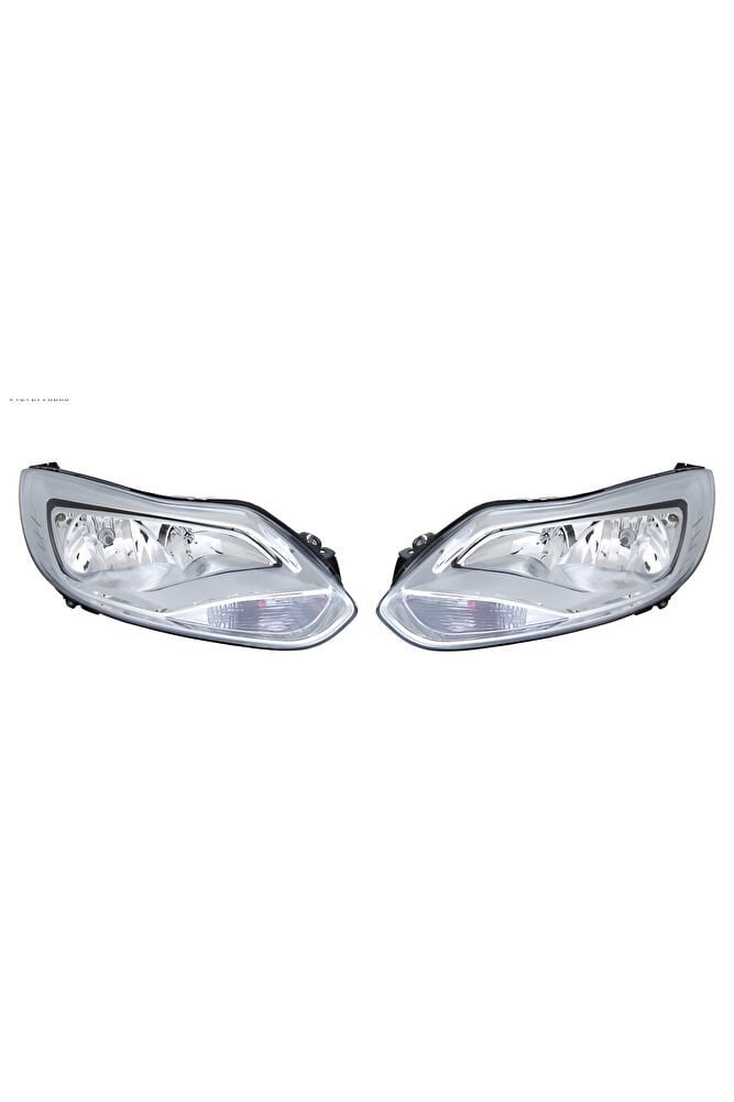 ford-focus-2011-2015-far-sag-sol-takim-47-c4b.jpg