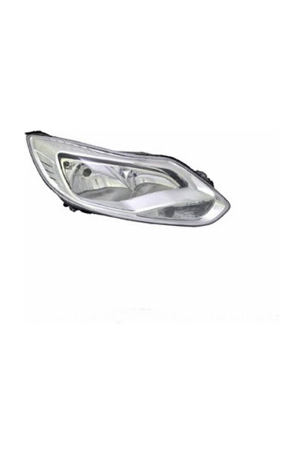 Ford Focus 3 Far Sag 2011-2018 43111a4rmldem1