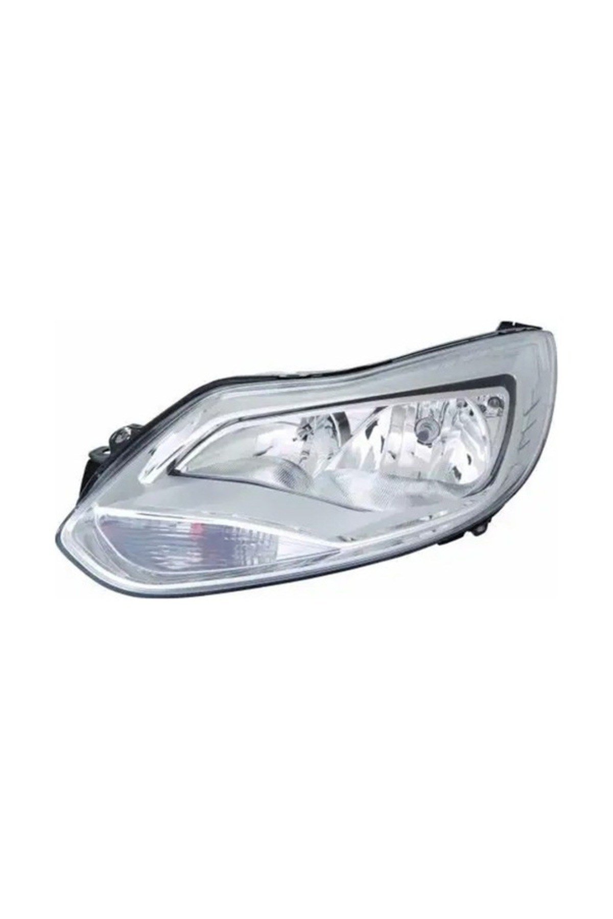 Ford Focus 3 Far Sol 2011-2018 43111a4lmldem1