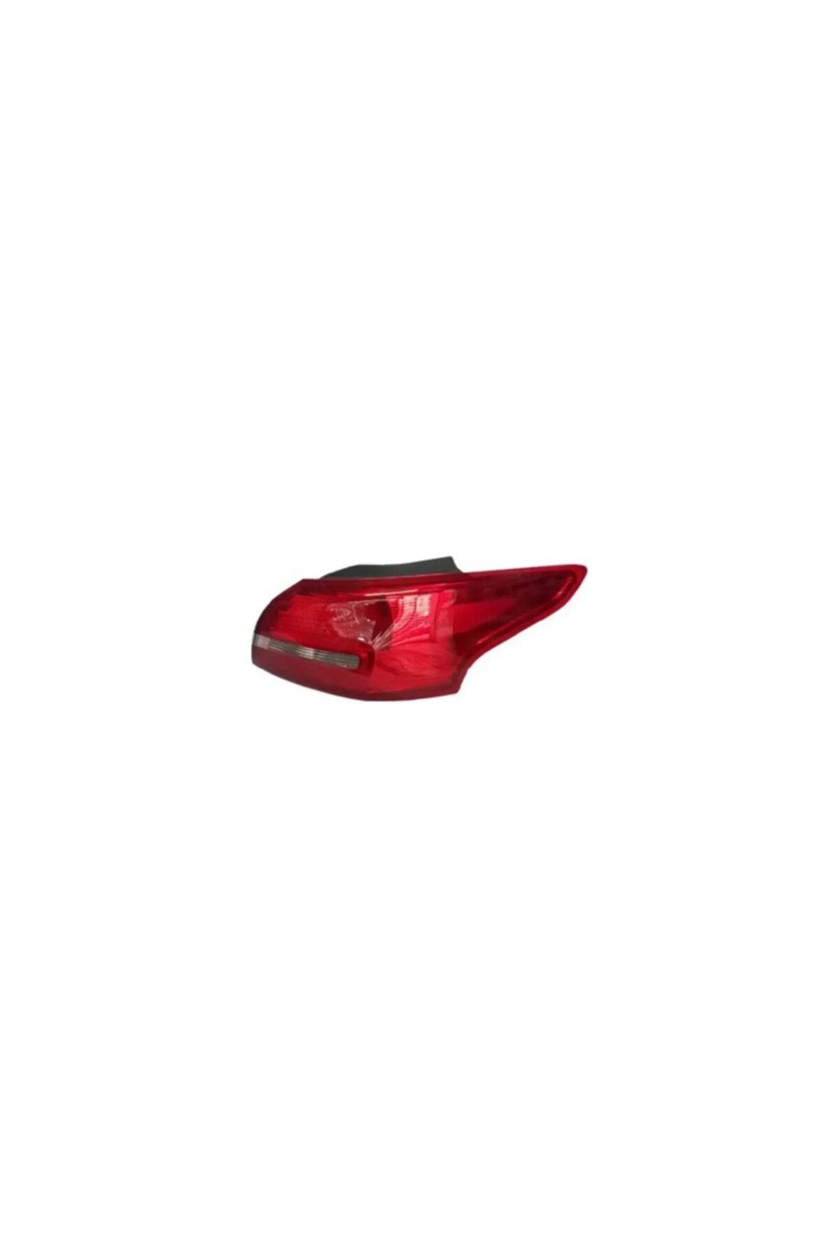 Ford Focus Arka Stop sedan sağ 13-17 F1EB13404AD