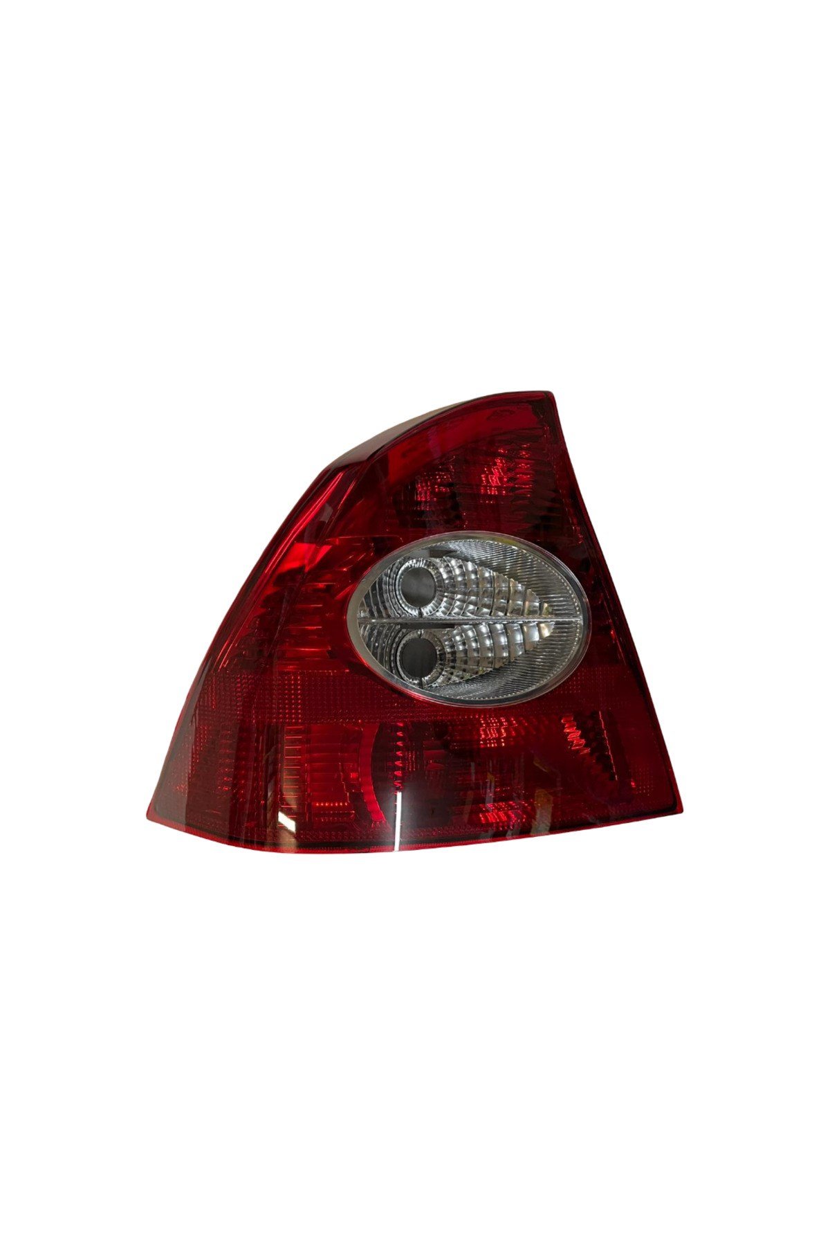 Ford Focus Sedan 2005-2008 Sol Stop Lambası | M610442 - 5M51 13A603 AA