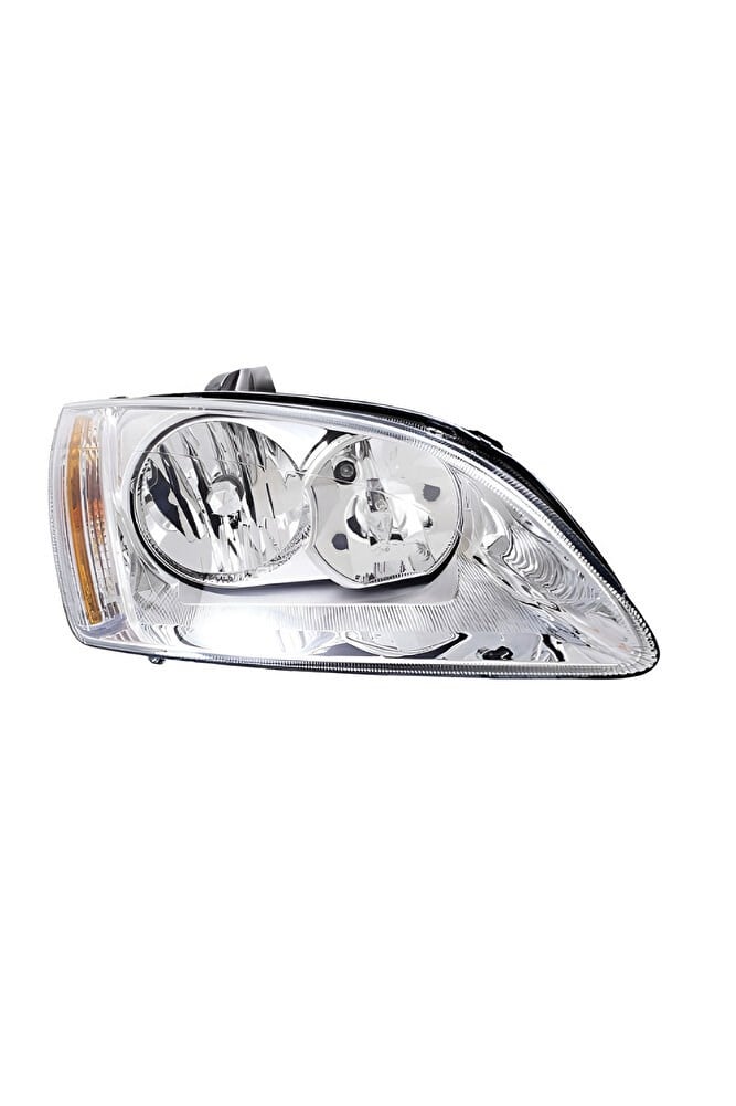 ford-focus-sol-on-far-2005-5m5113w030c-fb34ab.jpg