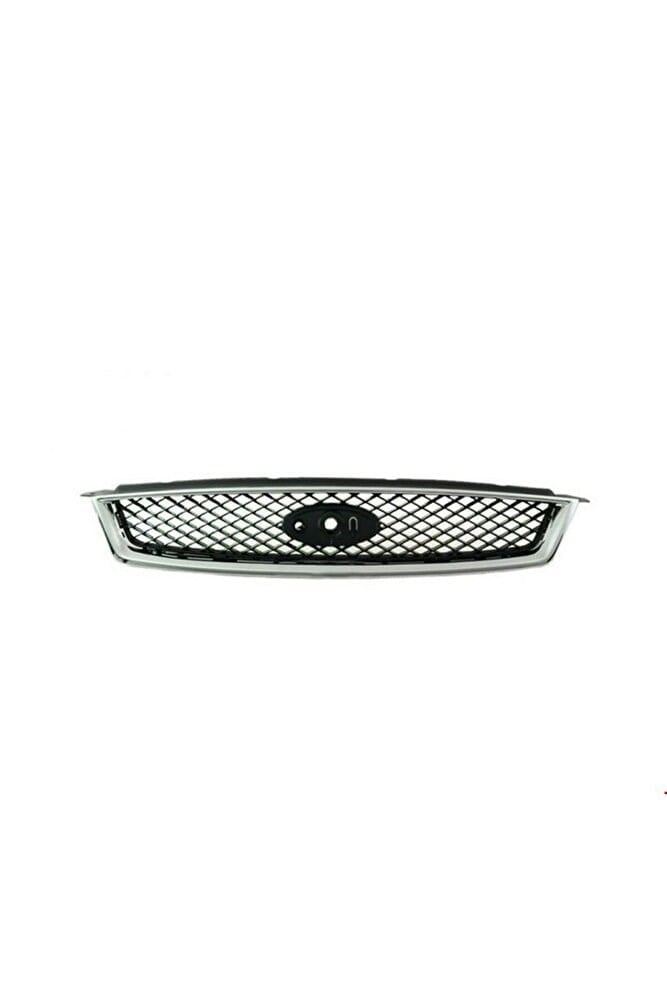 ford-on-panjur-nikelajli-focus-2005-13--d7176.jpg