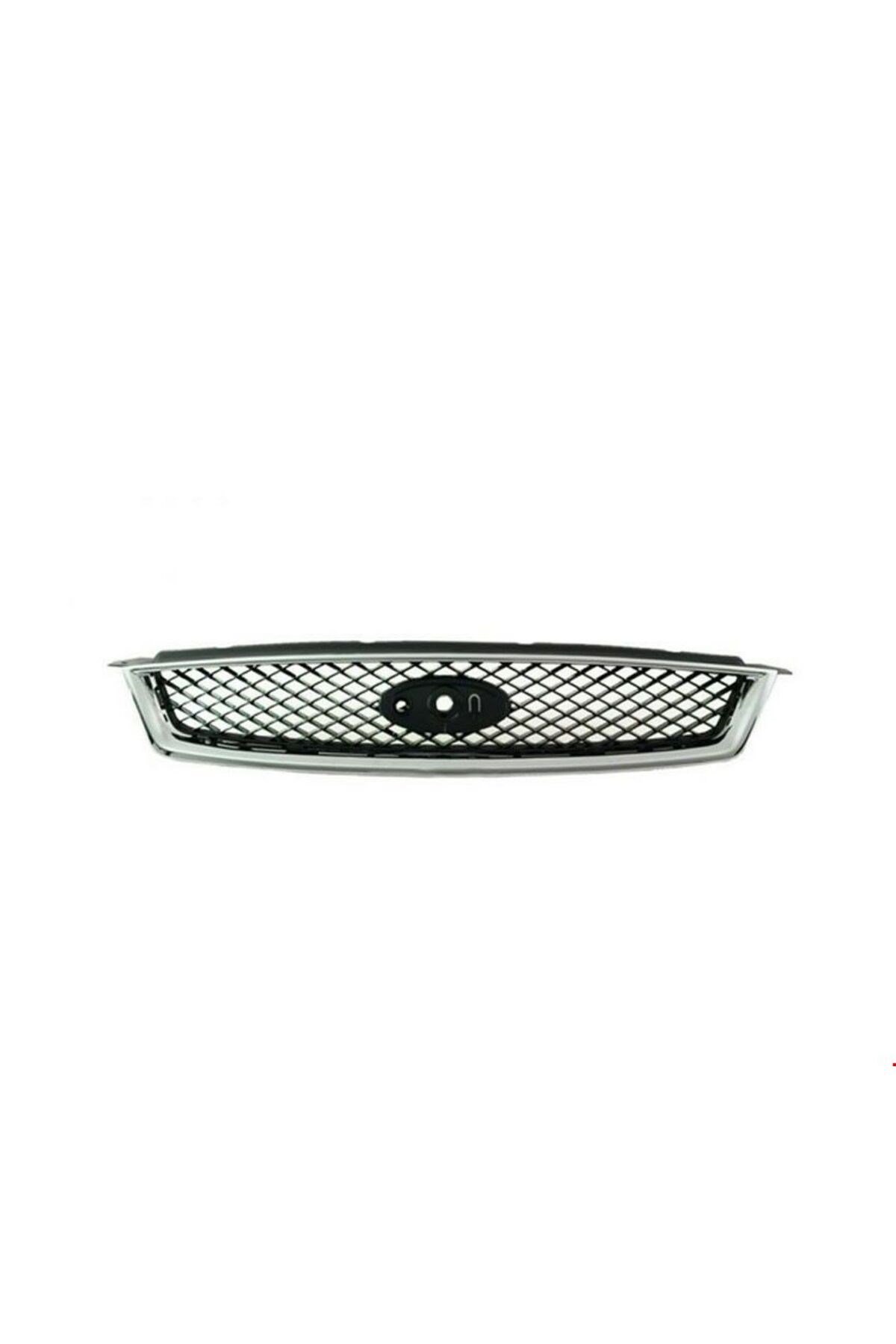FORD - ÖN PANJUR NİKELAJLI FOCUS 2005- - 1337961 Uyumlu