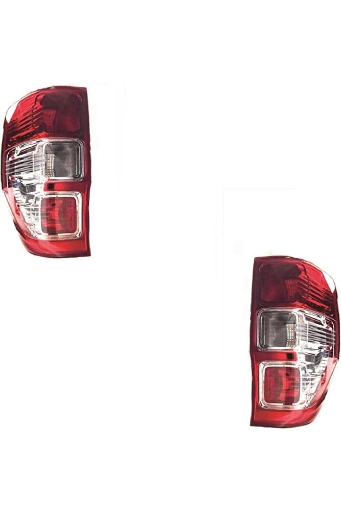 ford-ranger-stop-lambasi-sag-sol-takim-d-1cf8.jpg