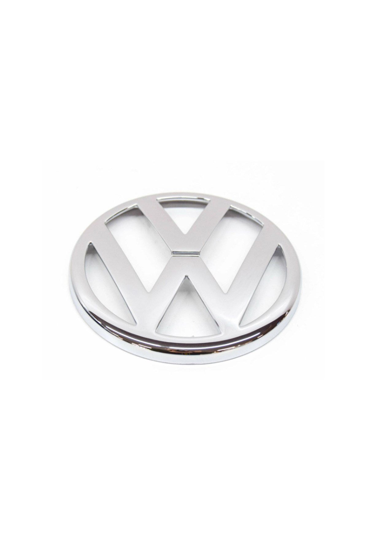 GOLF 4 1998-2004 ARASI ÖN PANJUR ARMASI AMBLEM LOGOSU 1J0853601