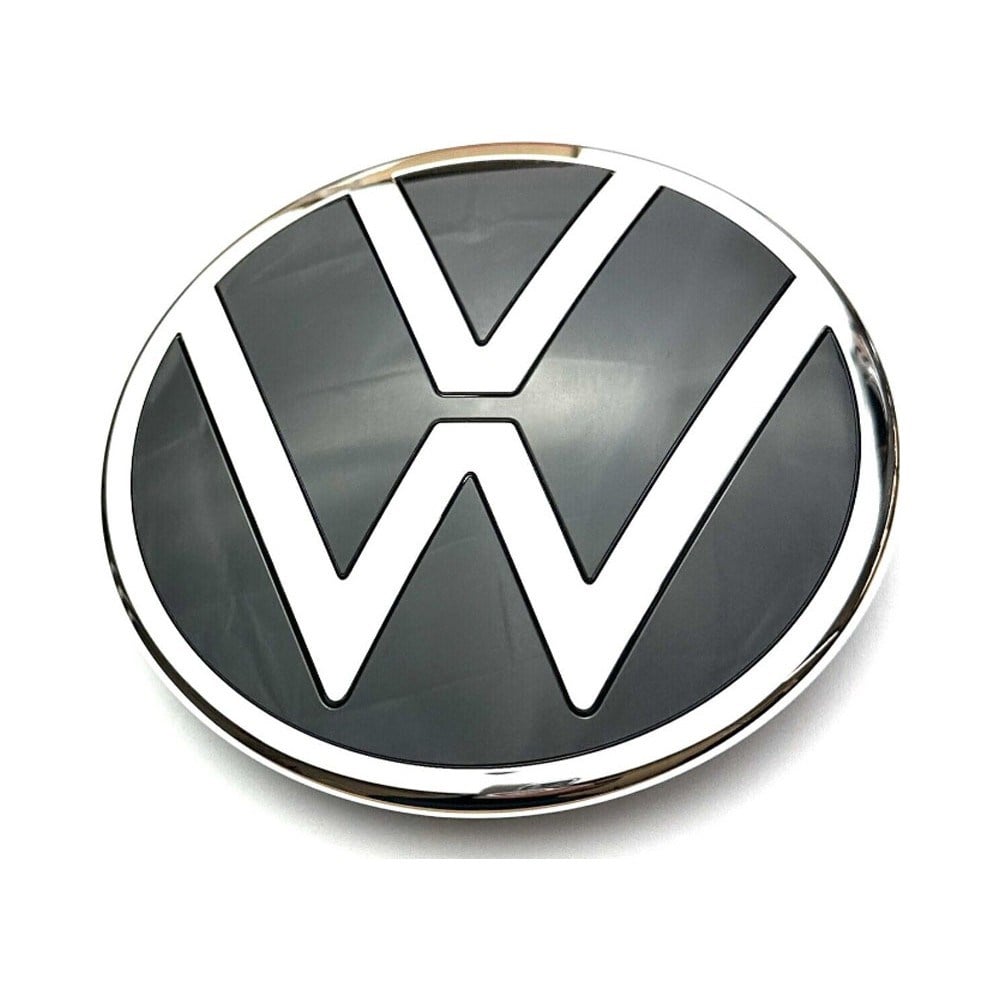 golf8-golf-8-2021-2024-passat-b85-on-p-211-88.jpg