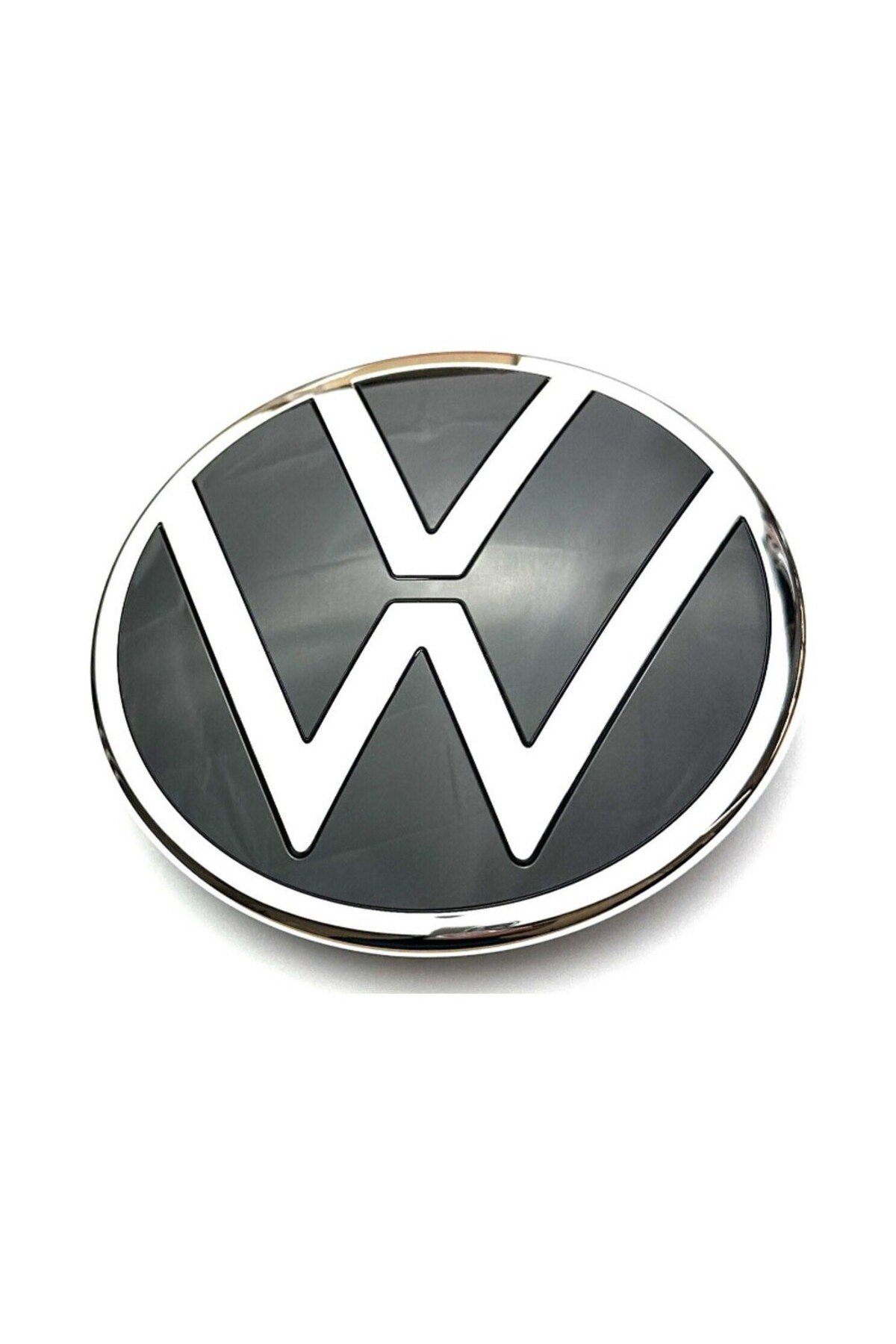 Golf8 Golf 8 2021-2024 Passat b8,5 Ön Panjur Arması 5H0853601D