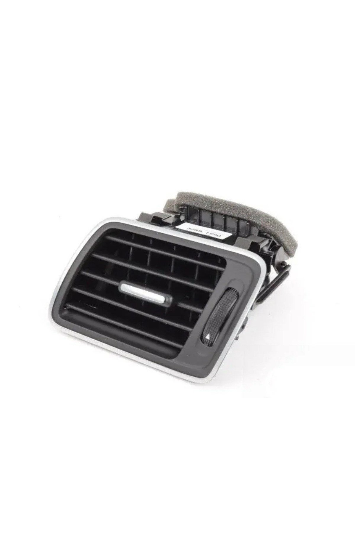 Havalandırma Izgarası On Sol Vw Passat B7 Passat Cc [3AB819701AMAI]