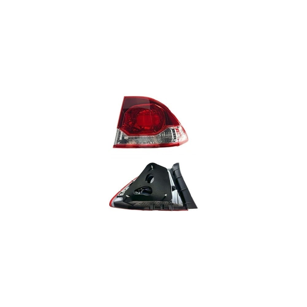 honda-civic-09-11-dis-sag-stop-33501-s-7a0085.jpg