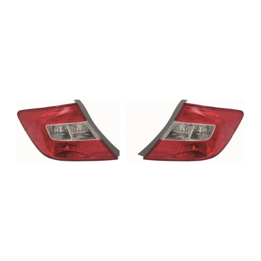 honda-civic-stop-lambasi-2012-2015-ara-ee0d61.jpg
