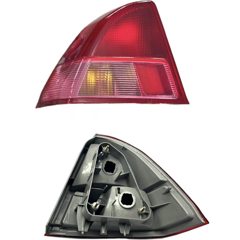 honda-stop-civic-01-03-dis-sol-33551-s-583e1c.jpg