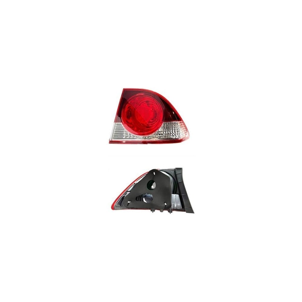 honda-stop-civic-07-09-dis-sag-33501-s-b-9919.jpg
