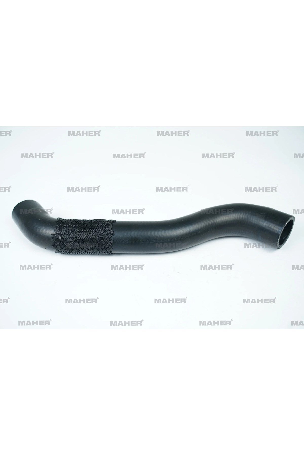HORTUM RADYATÖR ÜST CORSA C 1.3CDTI 03-09 1337696