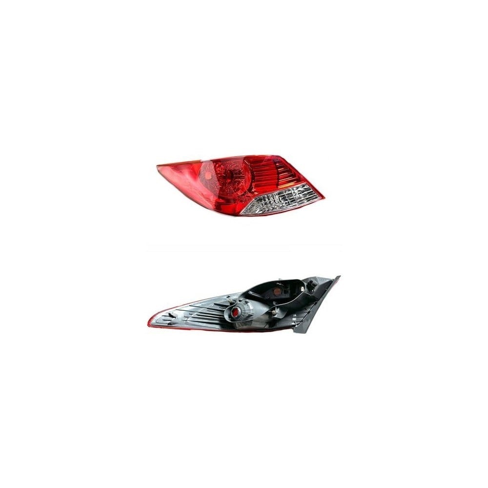 hyundai-stop-accent-blue-11-15-sag-924-c39-2d.jpg