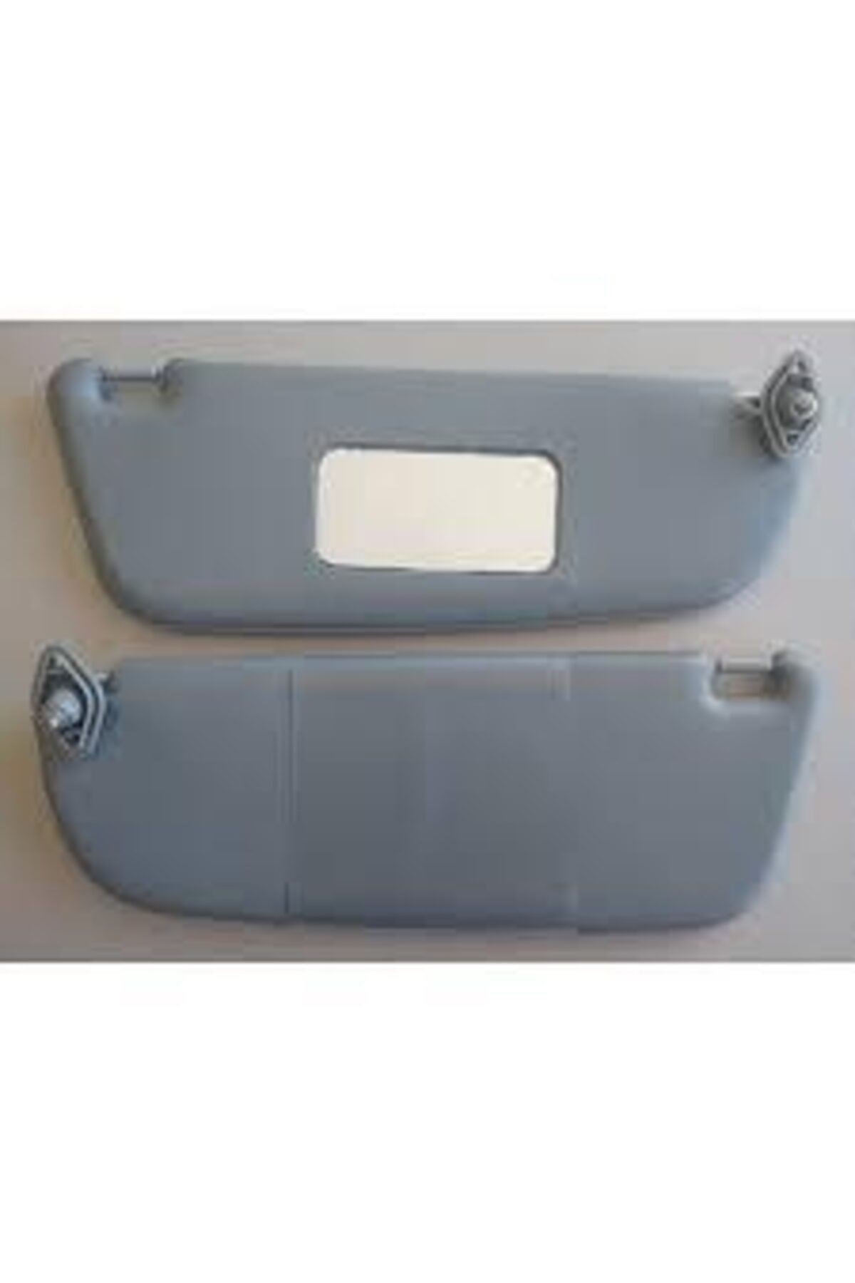 Iç Güneşlik Opel Corsa B Takım 0121