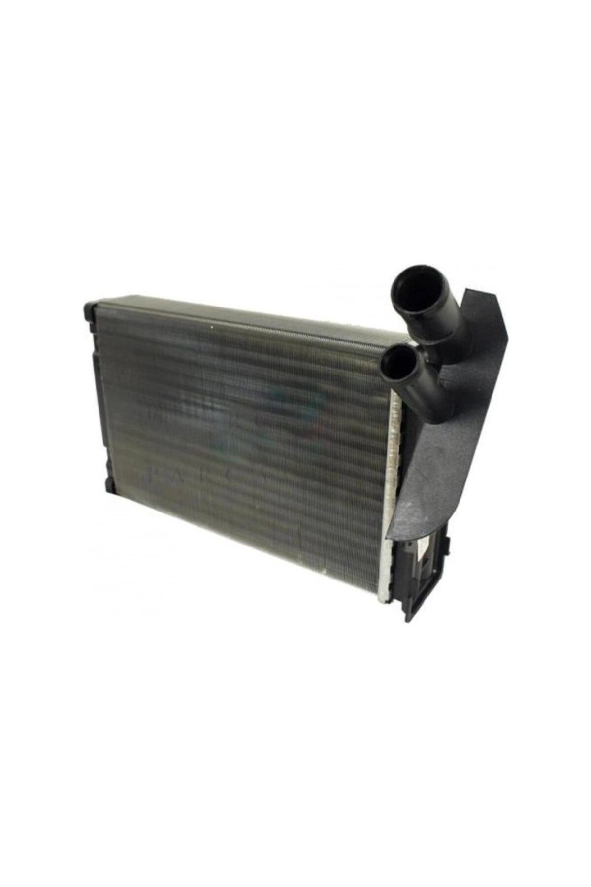 Kalorifer Radyatörü R19 VEKA-41-3501
