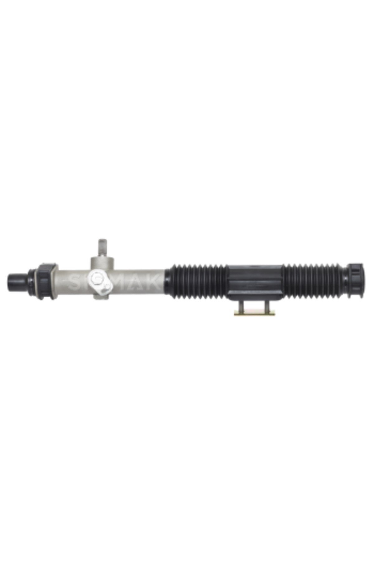 Lada Direksiyon Kutusu Samara 84 04 - 250310