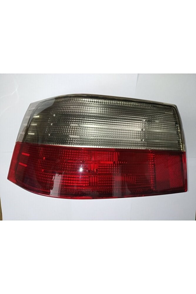 lada-vega-arka-sol-stop-sedan-ve-hb-uy-ddcc23.jpg