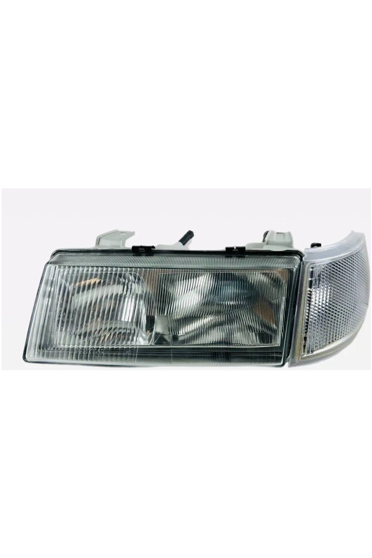 Lada Vega Far Sol Sinyalli 2110 2111 2112 21100371101002E Uyumlu