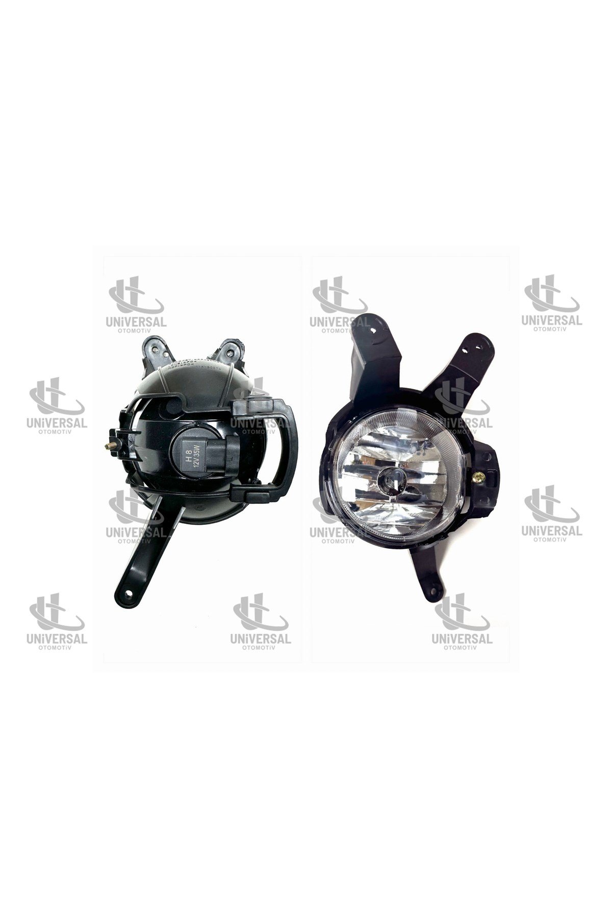 LAMBA SİS CRUZE 09-14 SOL 96850064