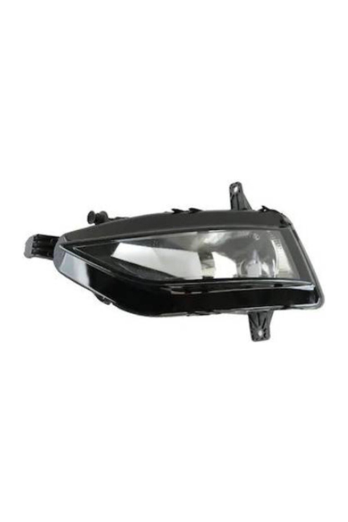 LAMBA SİS GOLF 7.5 17-20 SOL (VİRAJ AYDINLATMALI) 5G0941661F