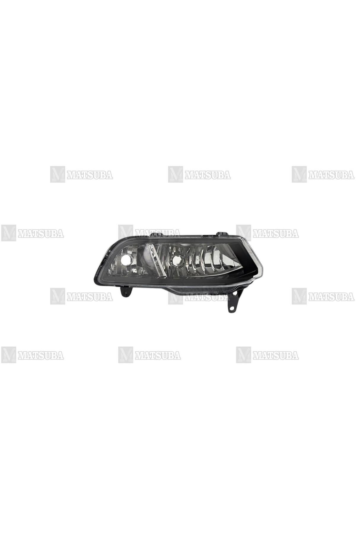 LAMBA SİS POLO 15-18 SAĞ (ÇİFT DUYLU) 6C0941662