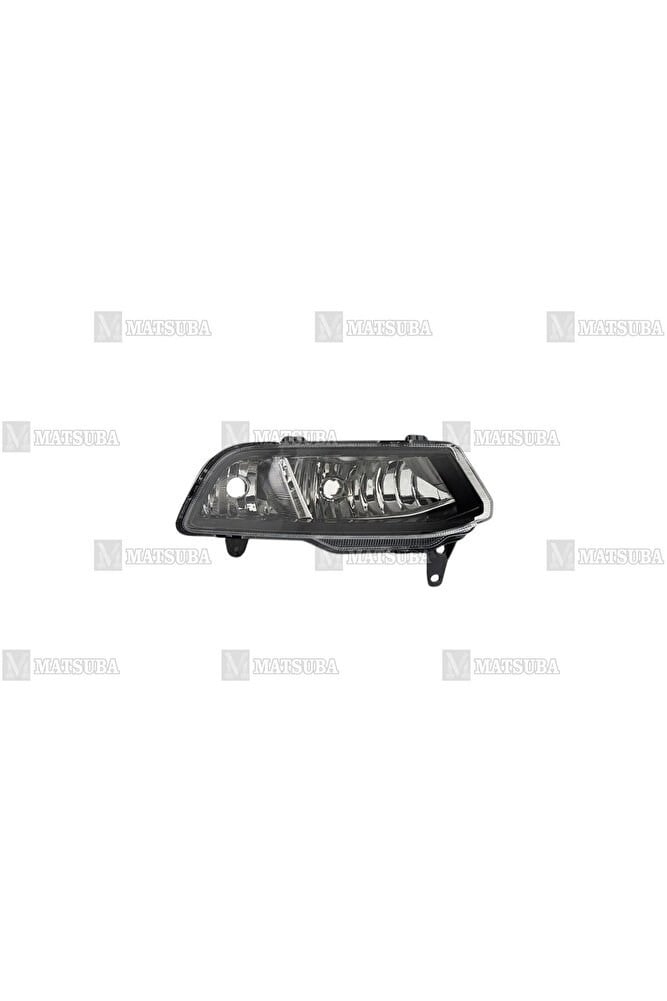 lamba-sis-polo-15-18-sag-cift-duylu-6c-a-1e62.jpg