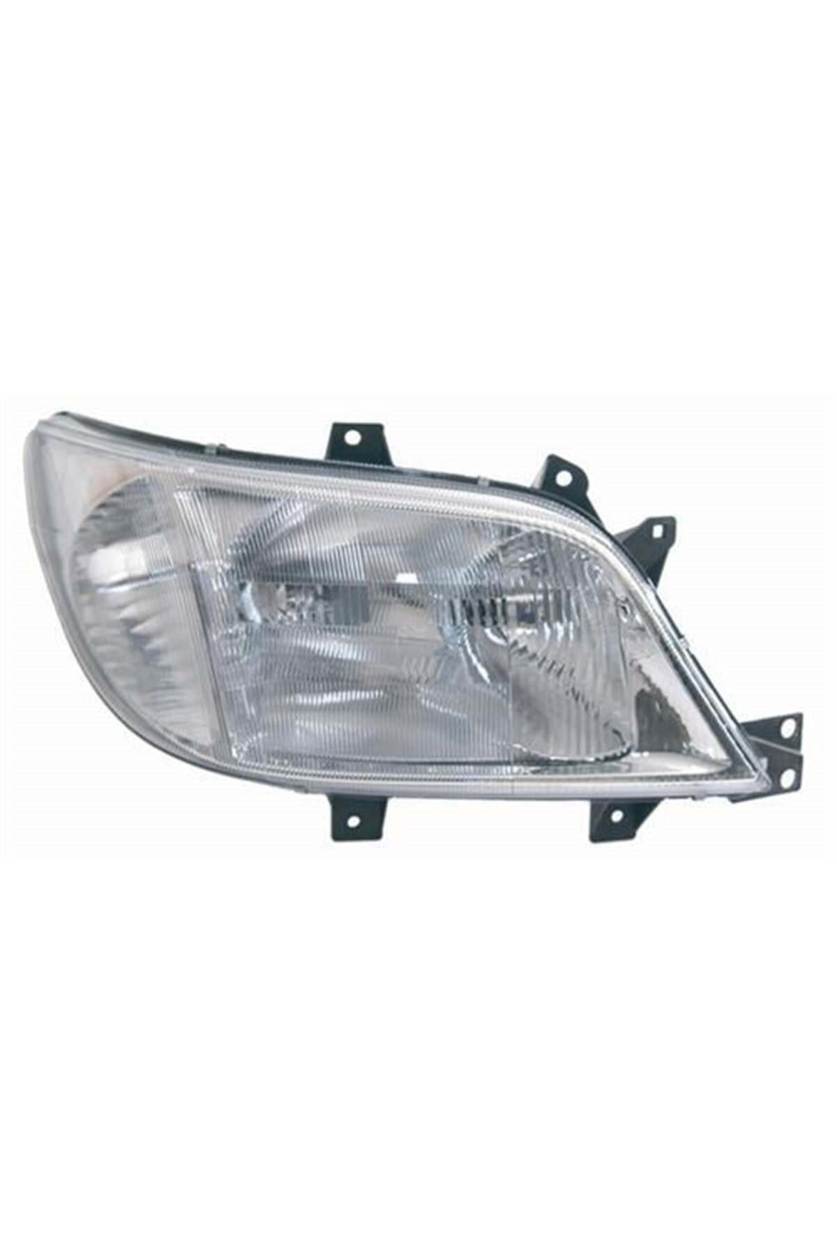 MERCEDES SPRINTER ON FAR SAG 2001- A9018201161-MER10SP010
