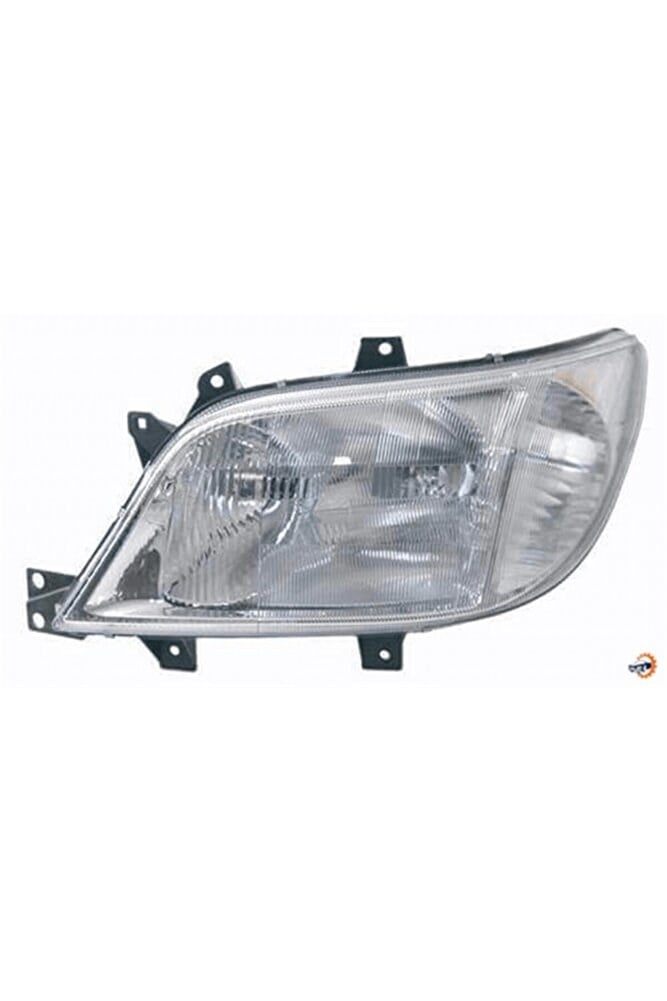 mercedes-sprinter-on-far-sol-2001-a901-537-7a.jpg