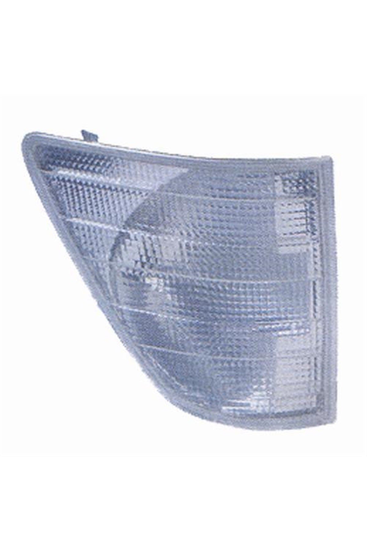 Mercedes Sprınter Ön Sinyal Sağ 95-00 Orjinal Ref. No: A9018200221 Uyumlu Mer10sp005